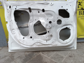Oto Çıkma Parça / Chevrolet / Cruze / Kaporta & Karoser / Sol Ön Kapı / Çıkma Parça 