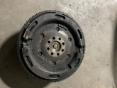 Oto Çıkma Parça / Volkswagen / Crafter / Motor / Volant / Çıkma Parça 
