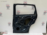 Oto Çıkma Parça / Seat / Ateca / Kaporta & Karoser / Sağ Arka Kapı / Çıkma Parça 