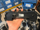 Oto Çıkma Parça / Honda / Civic / Klima / Kontrol Paneli / Çıkma Parça 