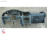 Oto Çıkma Parça / Ford / Escort / Göğüslük & Torpido / Komple Torpido / Çıkma Parça 