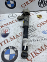 Oto Çıkma Parça / Volvo / XC60 / Alt Takım / Amortisör / Çıkma Parça 