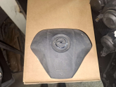 ÖZMEN OPEL COMBO D SOL ÖN DİREKSİYON AİRBAG