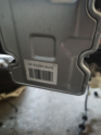 Oto Çıkma Parça / Ford / Tourneo Courier / ABS / ABS Beyni / Çıkma Parça 