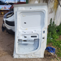 Oto Çıkma Parça / Fiat / Fiorino / Kaporta & Karoser / Sağ Sürgülü Kapı / Çıkma Parça 