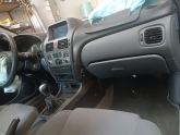 Oto Çıkma Parça / Nissan / Almera / Kaporta & Karoser / Sol Yan Panel / Çıkma Parça 