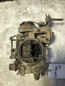Oto Çıkma Parça / Kia / Pride / Motor / Karbüratör / Çıkma Parça 