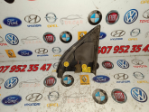 Oto Çıkma Parça / Kia / Forte / Teyp / Tweeter / Çıkma Parça 