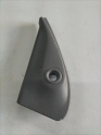 03546 RENAULT KANGOO SOL AYNA İÇ KAPAK
