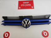 Oto Çıkma Parça / Volkswagen / Golf / Arma & Yazı / Panjur Arması / Çıkma Parça 