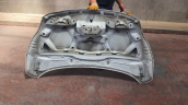 Oto Çıkma Parça / Ford / C-Max / Kaporta & Karoser / Kaput / Çıkma Parça 