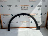 NİSSAN QASHQAİ J12 SOL ÖN ÇAMURLUK DODİĞİ ORJİNAL