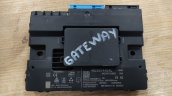 AUDİ A6 3.0 C8 GATEWAY