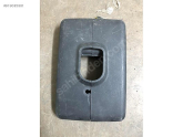 Oto Çıkma Parça / Mazda / 121 / Ayna / Ayna Kapağı / Çıkma Parça 