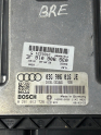 Oto Çıkma Parça / Audi / A6 / Beyin / Motor Beyni / Çıkma Parça 