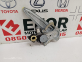 Oto Çıkma Parça / Toyota / Corolla / Oto Cam / Cam Krikosu / Çıkma Parça 