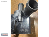 Oto Çıkma Parça / Volkswagen / Golf / Motor / Devirdaim / Çıkma Parça 