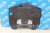 Oto Çıkma Parça / Mercedes / CLS / Motor / Motor Kapağı / Çıkma Parça 