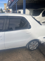 Oto Çıkma Parça / Fiat / Albea / Kaporta & Karoser / Sol Arka Kapı / Çıkma Parça 