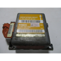 Mercedes E Class W210 Airbag Beyni 0008209726 0285001088
