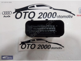 Oto Çıkma Parça / Skoda / 135 / Oto Cam / Cam Modülü / Çıkma Parça 