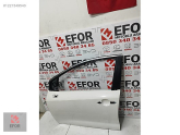 Oto Çıkma Parça / Toyota / Corolla / Kaporta & Karoser / Sol Ön Kapı / Çıkma Parça 