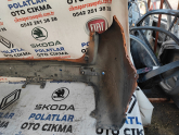Oto Çıkma Parça / Suzuki / Vitara / Tampon / Arka Tampon / Çıkma Parça 