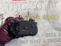 Oto Çıkma Parça / Opel / Agila / Motor / Gaz Kelebeği / Çıkma Parça 