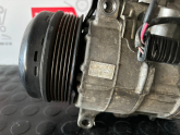 Oto Çıkma Parça / Mercedes / C Serisi / Klima / Klima Kompresörü / Çıkma Parça 