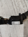 Oto Çıkma Parça / Renault / Fluence / Elektrik / Sinyal Kolu / Çıkma Parça 