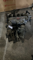 Oto Çıkma Parça / Vasıta / Oto Parça / Motor / Motor (komple) / Çıkma Parça 