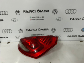 Oto Çıkma Parça / Ford / Fiesta / Far & Stop / Sağ Arka Stop / Çıkma Parça 