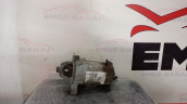 Oto Çıkma Parça / Ford / Fusion / Elektrik / Marş Motoru / Çıkma Parça 