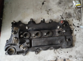 TOYOTA 1.33 BENZİNLİ MOTOR KÜLBÜTÖR KAPAĞI