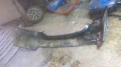 Oto Çıkma Parça / Bmw / 3 Serisi / Tampon / Arka Tampon / Çıkma Parça 