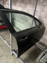 PEUGEOT 508 SAĞ ÖN KAPI DOLU HATASIZ