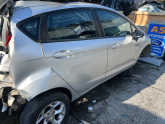 Oto Çıkma Parça / Ford / Fiesta / Kaporta & Karoser / Sağ Arka Kapı / Çıkma Parça 