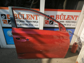 Oto Çıkma Parça / Hyundai / i20 / Kaporta & Karoser / Sağ Ön Kapı / Çıkma Parça 