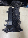 Oto Çıkma Parça / Ford / Fiesta / Motor / Silindir Kapağı / Çıkma Parça 