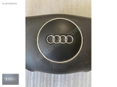 Oto Çıkma Parça / Audi / A3 / Airbag / Direksiyon Airbag / Çıkma Parça 