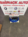 Oto Çıkma Parça / Volkswagen / Scirocco / Motor / Motor (komple) / Çıkma Parça 