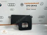 Oto Çıkma Parça / Togg / T10X / Koltuk & Döşeme / İç Trim / Çıkma Parça 