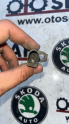 Oto Çıkma Parça / Volkswagen / Passat / ABS / ABS Sensörü / Çıkma Parça 