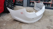 Oto Çıkma Parça / Skoda / Rapid / Tampon / Arka Tampon / Çıkma Parça 