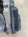 Oto Çıkma Parça / Volkswagen / Polo / Motor / Gaz Kelebeği / Çıkma Parça 