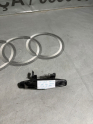 CLIO-DUSTER DIŞ KAPI KOLU ORJ-ÇIKMA 0501851 10-12