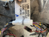 Oto Çıkma Parça / Land Rover / Range Rover / Elektrik / Elektrik Tesisatı / Çıkma Parça 