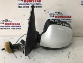 Oto Çıkma Parça / Renault / Symbol / Ayna / Sol Dış Ayna / Çıkma Parça 