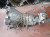 Oto Çıkma Parça / Hyundai / H100 / Şanzıman / Şanzıman Komple / Çıkma Parça 