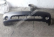 Oto Çıkma Parça / Kia / Carnival / Tampon / Ön Tampon / Çıkma Parça 